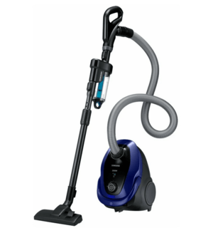 Samsung Vc20m25.usxAR 