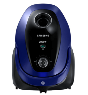 Samsung Vc20m251awb.9tHu0