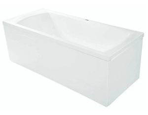 Santek монако 150х70.cWjCD