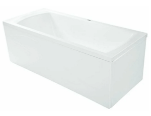 Santek монако 150х70.qyjtI