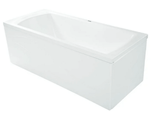 Santek монако 170х70.u0M7L