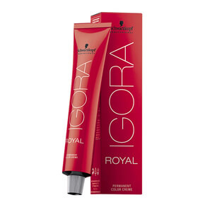 Schwarzkopf Professional Igora Royal.YJNm5 