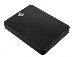 Seagate Expansion  Stjd  500 Gb.jeNfO 
