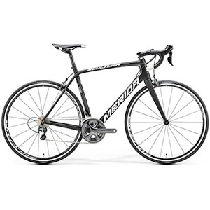Shossejnye Velosipedy 12