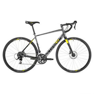 Shossejnye Velosipedy 13