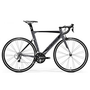 Shossejnye Velosipedy 14