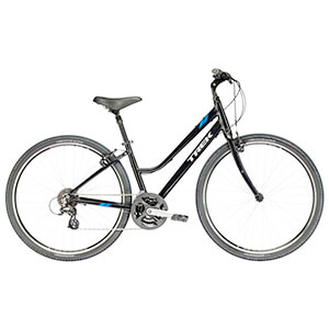 Shossejnye Velosipedy 5