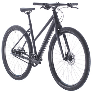 Shossejnye Velosipedy 6