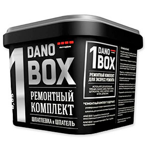 Shpaklevka Dlya Sten 10