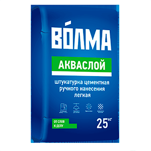 Shtukaturka 10