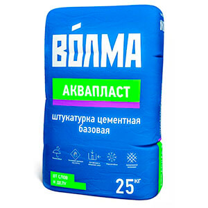 Shtukaturka 20