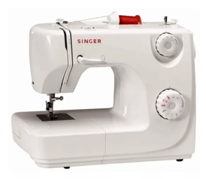 Singer 8280.3joNG