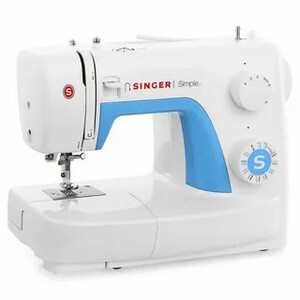 Singer Simple 3221.qWxka 