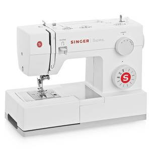 Singer Supera 5511.z6EJT