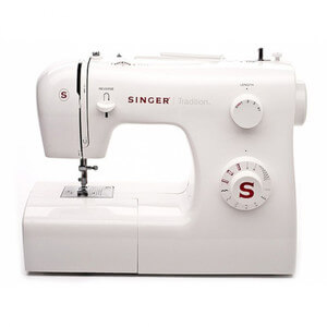 Singer Tradition 2250.1CP4F