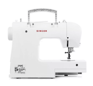 Singer Tradition 2282.xyrAq 