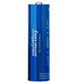 Smartbuy Li18650.NRaSY