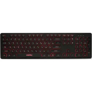 Smartbuy One 328.kCG6m