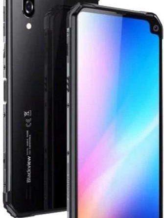 Smartfon Dlya Rebenka