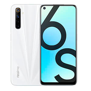 Smartfony Do 20000 4