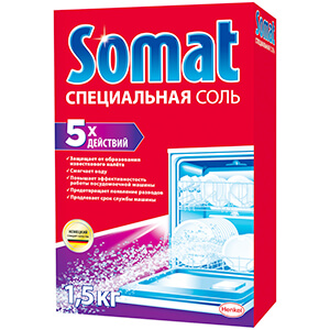 Soli 4
