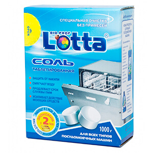 Soli 6