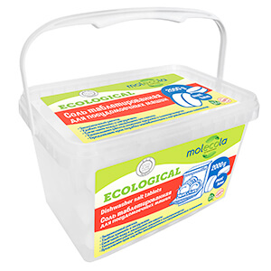 Soli 8