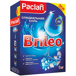 Soli 9