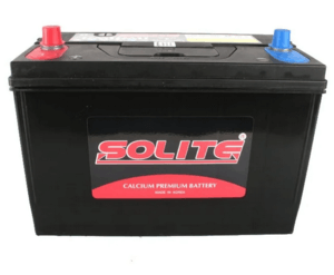 Solite 311000 6ст120 конус.PYP3j