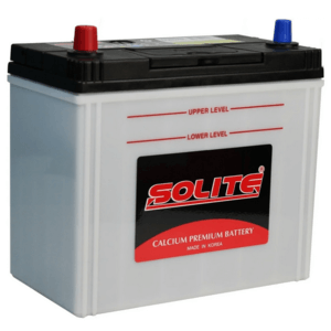 Solite 65b24r.iMHNz