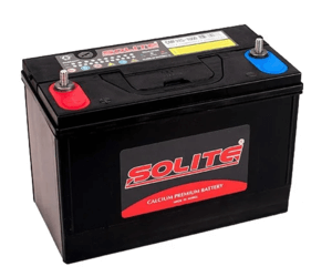 Solite Cmf31s 1000.mLJIv