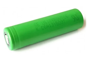 Sony 18650vtc6.ofhJ1