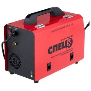 Spec Mag 170 Invertor.1Ku6e