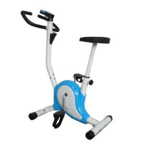 Sport Elite Se 1311.bNgP5 