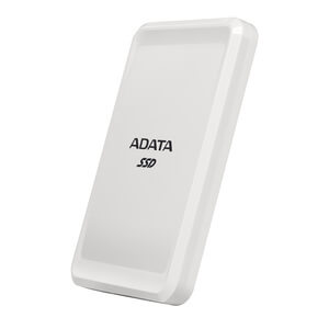 Ssd Adata Sc685 2 Tb.KDj4h