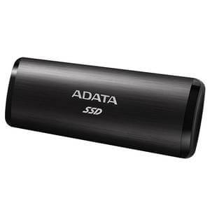 Ssd Adata Se760 512 Gb.pkCcG 
