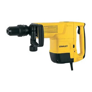 Stanley Sthm10k.HEzpH 