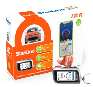 Starline A93 2can 2lin Ver 2.BmejP