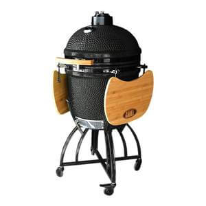 Start Grill Skl22h.BqQwa 