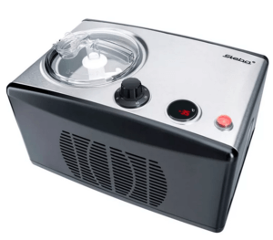 Steba Ic 150.9uBlk