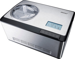 Steba Ic 180.3lxen