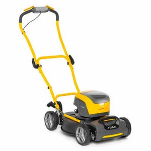 Stiga Multiclip 47 S Dae.BSPtx 