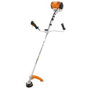 Stihl Fs 131.G9jHj