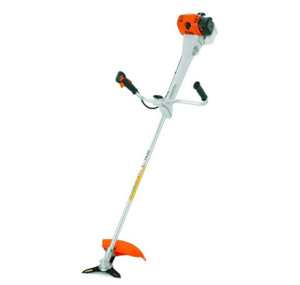Stihl Fs 250.Bc5kC