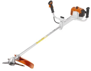 Stihl Fs 350.EPicF 