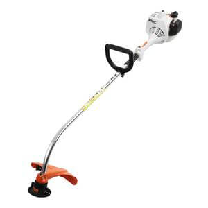 Stihl Fs 38.7r98v
