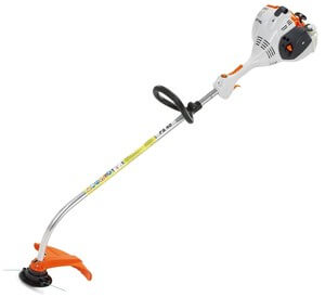 Stihl Fs 40.mGDe4