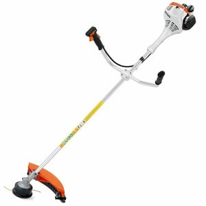 Stihl Fs 55.bbHDx 
