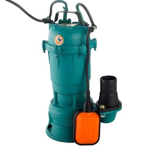 Sturm  Wp9775sw  750 вт .nTvTU 