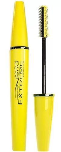 Super Extend Extreme Mascara